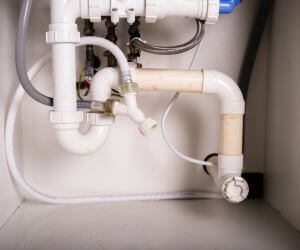 About Water Leak Detection Pros Checotah, OK